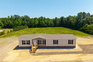 688 Deep Creek Rd, Hertford, NC 27944 - Photo 1