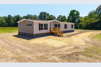 688 Deep Creek Road, Hertford, NC 27944 - Photo 22