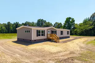 688 Deep Creek Rd, Hertford, NC 27944 - Photo 22
