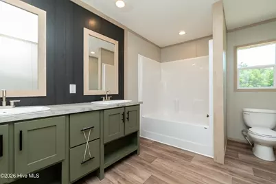 688 Deep Creek Road, Hertford, NC 27944 - Photo 16