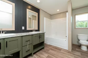 688 Deep Creek Rd, Hertford, NC 27944 - Photo 16