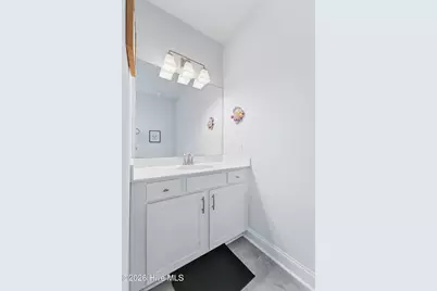 104 Harvest Bluff Lane, Jacksonville, NC 28546 - Photo 14