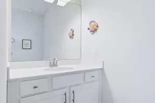 104 Harvest Blf Ln, Jacksonville, NC 28546 - Photo 14