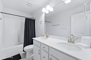 104 Harvest Blf Ln, Jacksonville, NC 28546 - Photo 18