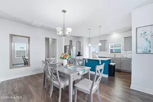 104 Harvest Blf Ln, Jacksonville, NC 28546 - Photo 4