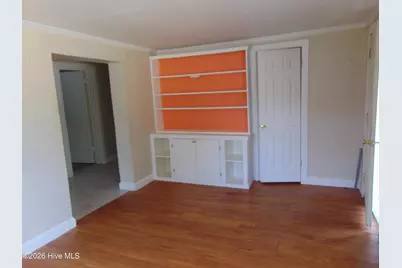 8349 W Tarboro Road, Rocky Mount, NC 27803 - Photo 4