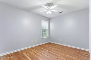 805 Valley Forge Ct, Wilmington, NC 28411 - Photo 20