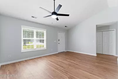 805 Valley Forge Court, Wilmington, NC 28411 - Photo 8