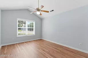 805 Valley Forge Ct, Wilmington, NC 28411 - Photo 14