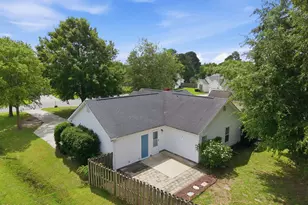 805 Valley Forge Ct, Wilmington, NC 28411 - Photo 32