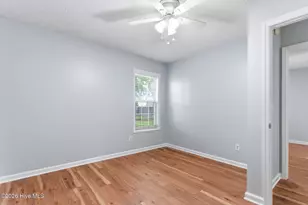 805 Valley Forge Ct, Wilmington, NC 28411 - Photo 18
