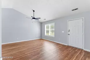 805 Valley Forge Ct, Wilmington, NC 28411 - Photo 10