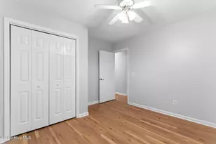 805 Valley Forge Ct, Wilmington, NC 28411 - Photo 22