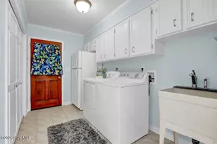 709 Sawgrass Rd, Hampstead, NC 28443 - Photo 32