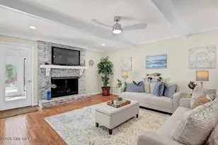 709 Sawgrass Rd, Hampstead, NC 28443 - Photo 14