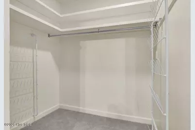709 Sawgrass Road, Hampstead, NC 28443 - Photo 24
