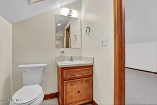 709 Sawgrass Rd, Hampstead, NC 28443 - Photo 36