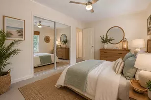 709 Sawgrass Rd, Hampstead, NC 28443 - Photo 28