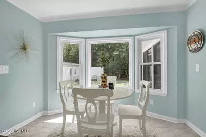 709 Sawgrass Road, Hampstead, NC 28443 - Photo 12