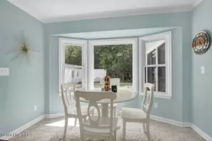 709 Sawgrass Rd, Hampstead, NC 28443 - Photo 12