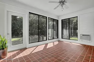 709 Sawgrass Rd, Hampstead, NC 28443 - Photo 40