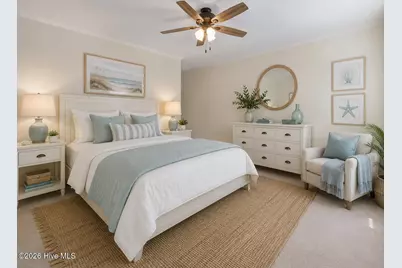 709 Sawgrass Road, Hampstead, NC 28443 - Photo 26