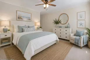 709 Sawgrass Rd, Hampstead, NC 28443 - Photo 26