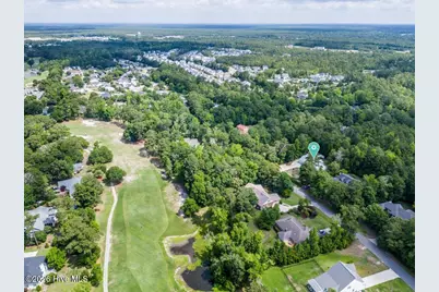 709 Sawgrass Road, Hampstead, NC 28443 - Photo 58