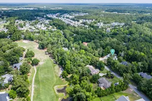 709 Sawgrass Rd, Hampstead, NC 28443 - Photo 58