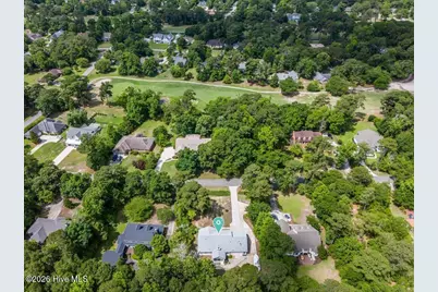 709 Sawgrass Road, Hampstead, NC 28443 - Photo 62