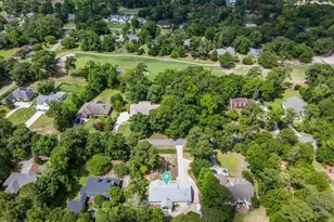 709 Sawgrass Rd, Hampstead, NC 28443 - Photo 62