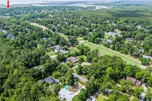 709 Sawgrass Rd, Hampstead, NC 28443 - Photo 56