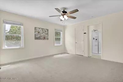 709 Sawgrass Road, Hampstead, NC 28443 - Photo 16