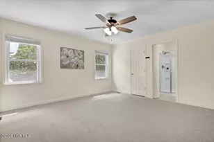 709 Sawgrass Rd, Hampstead, NC 28443 - Photo 16