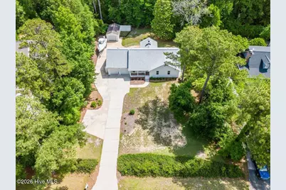 709 Sawgrass Road, Hampstead, NC 28443 - Photo 54