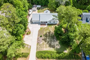 709 Sawgrass Rd, Hampstead, NC 28443 - Photo 54