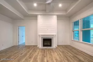 989 Ashburton Rd SE, Bolivia, NC 28422 - Photo 8