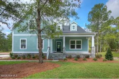 989 Ashburton Road SE #92, Bolivia, NC 28422 - Photo 1