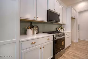 989 Ashburton Rd SE, Bolivia, NC 28422 - Photo 16