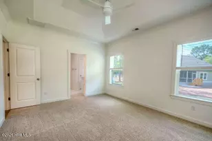 989 Ashburton Rd SE, Bolivia, NC 28422 - Photo 20