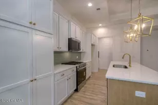 989 Ashburton Rd SE, Bolivia, NC 28422 - Photo 14
