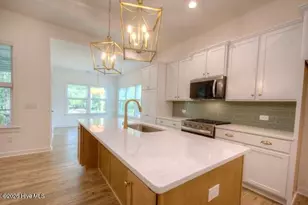 989 Ashburton Rd SE, Bolivia, NC 28422 - Photo 16