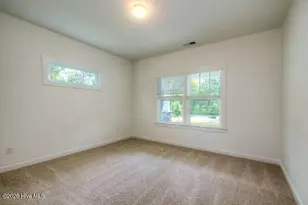 989 Ashburton Rd SE, Bolivia, NC 28422 - Photo 30