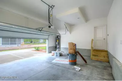 989 Ashburton Road SE #92, Bolivia, NC 28422 - Photo 36