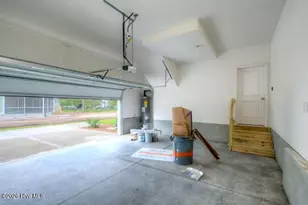 989 Ashburton Rd SE, Bolivia, NC 28422 - Photo 36