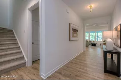 989 Ashburton Road SE #92, Bolivia, NC 28422 - Photo 32