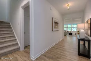 989 Ashburton Rd SE, Bolivia, NC 28422 - Photo 32