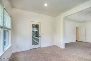 989 Ashburton Rd SE, Bolivia, NC 28422 - Photo 24