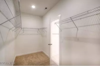 989 Ashburton Road SE #92, Bolivia, NC 28422 - Photo 26
