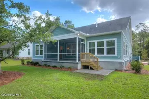 989 Ashburton Rd SE, Bolivia, NC 28422 - Photo 40